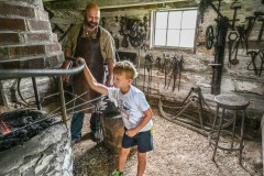 Blacksmith.-jpg-1-13-Large