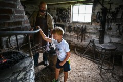 Blacksmith.-jpg-1-Large