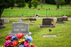 Coon-Valley-Cemetary-.-jpg-1-7-Large