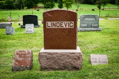 Coon-Valley-Cemetary-.-jpg-1-8-Large