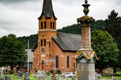 Coon-Valley-Cemetary-.-jpg-1-Large